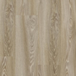 Id Inspiration Click Solid Modern Oak White Getinge Mattcenter