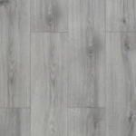 Berry Alloc Beach Oak « Getinge Mattcenter