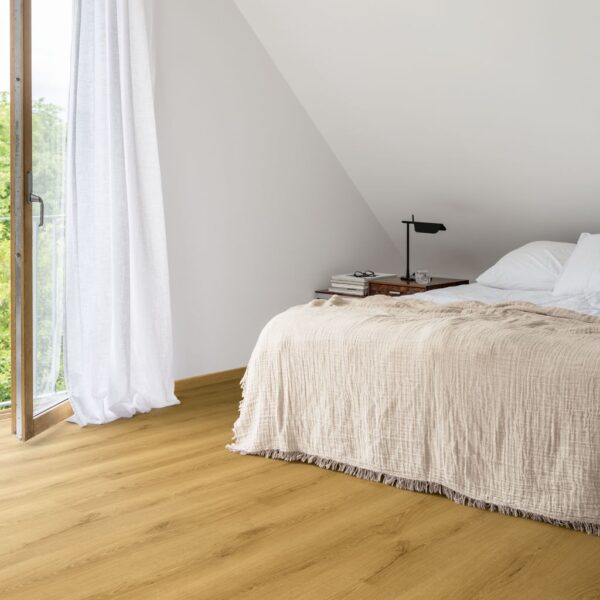 Pergo Laminatgolv Perstorp Nordic Natural Oak