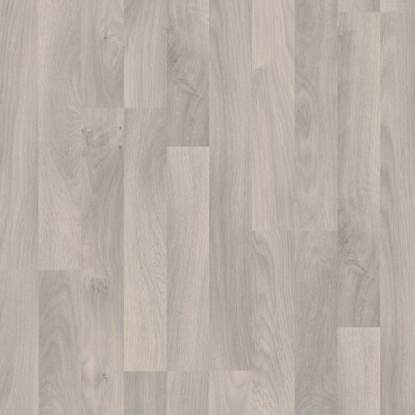 Pergo Laminatgolv Perstorp Nordic Grey Oak 2-stav - Image 4