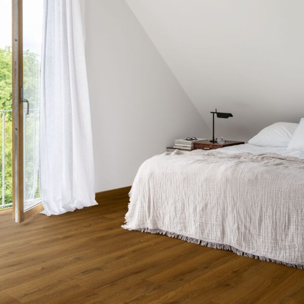 Pergo Laminatgolv Perstorp Umber Oak