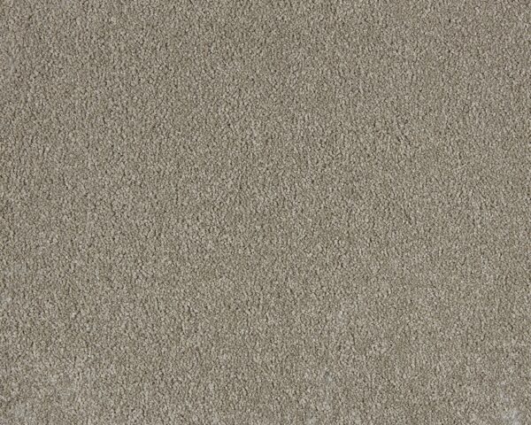 Lano Carpets Soft Distinction - Image 10