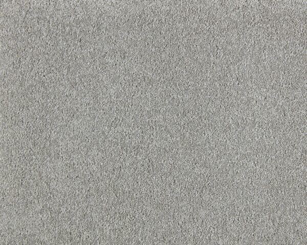 Lano Carpets Soft Distinction - Image 11