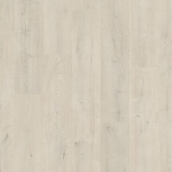 Pergo Laminatgolv Lillehammer Mature White Oak - Image 2