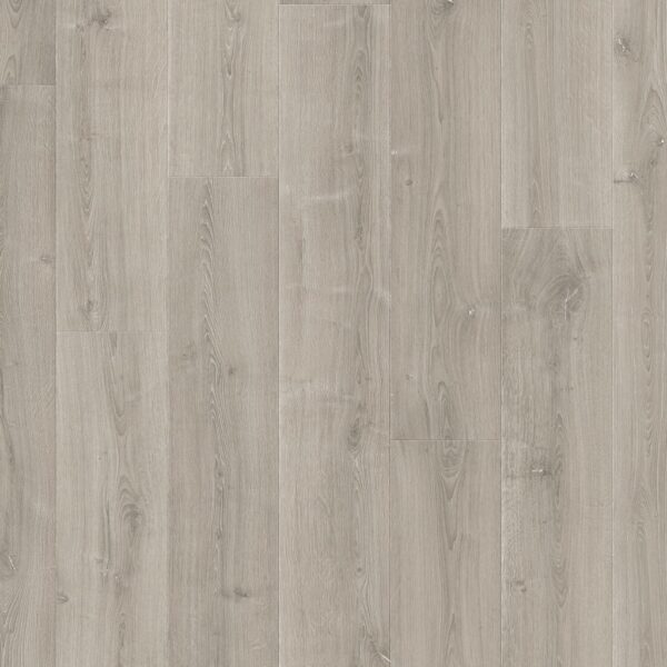 Pergo Laminatgolv Lillehammer Pure Grey Oak - Image 2