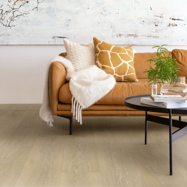 Pergo Laminatgolv Torekov Chalked Nordic Oak