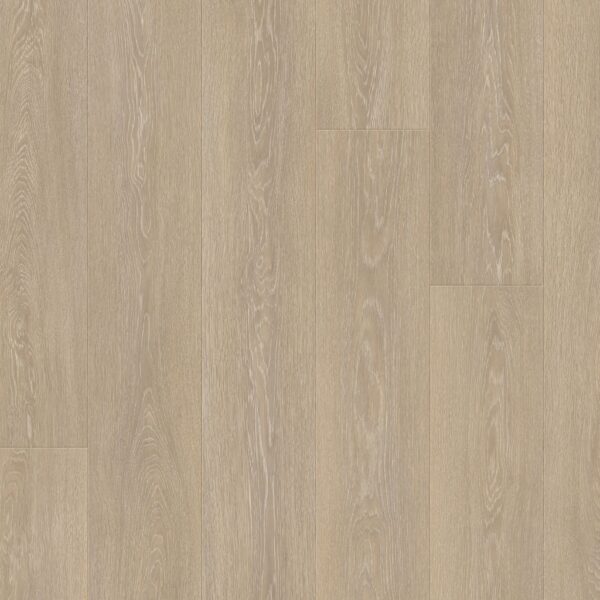 Pergo Laminatgolv Torekov Chalked Nordic Oak - Image 2