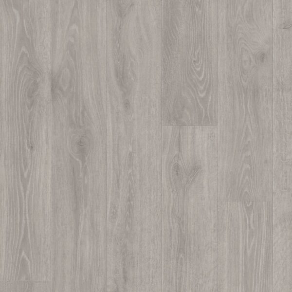 Pergo Laminatgolv Torekov Rocky Mountain Oak - Image 2