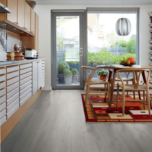 Pergo Laminatgolv Torekov Rocky Mountain Oak